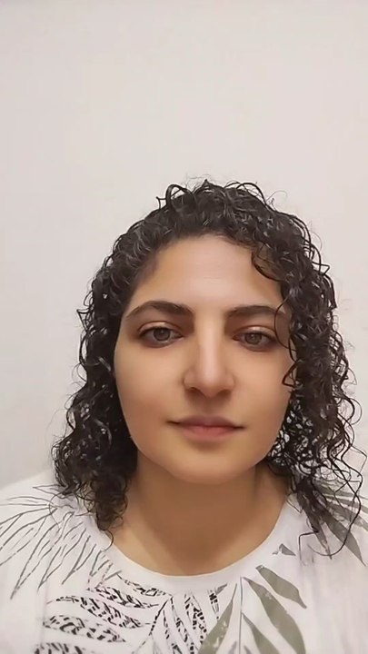 الرضا و القناعة