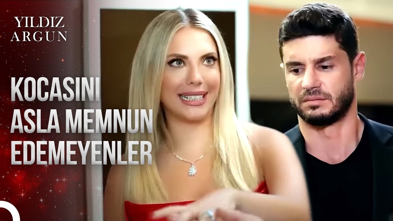 Sonra Vay Efendim Kadınlar Neden Erkolardan Uzaklaştı?