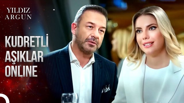 Sana Doğan Diye Mi Hitap Edeyim Yoksa Kurt Bakışlım Diye Mi?