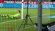 Bayer Leverkusen 2-3 Borussia Dortmund - Goals and Highlights (9/2/2020) | FOX Sports HD (TrueVisions)