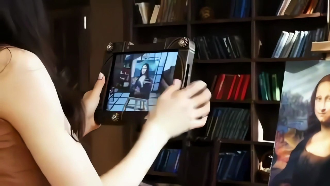 ESCAPE GAME : L'ULTIME ANIMATION pour vos ÉVÉNEMENTS d'ENTREPRISE