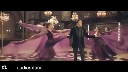 صابر الرباعي يطرح "أين أذهب"