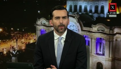 Lago de Texcoco recupera vida como vaso regulador en el oriente del Valle de México