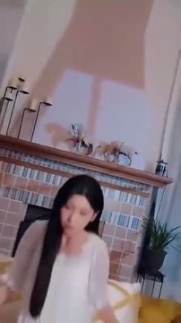 glass slipper steel hearts chinese drama