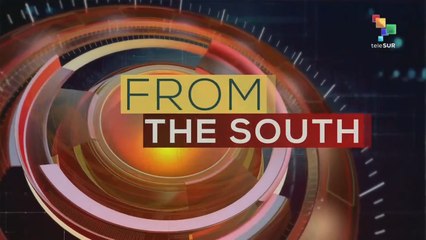 FTS 02:30 30-09: Venezuela welcomes solidarity shown at 80th UNGA