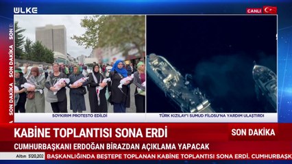 Arka Plan - 29 Eylül 2025