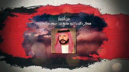 حسين الجسمي يطرح رؤيته اللحنية والموسيقية في "فديته"