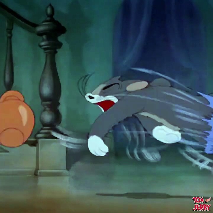 Cartoon and movie and song