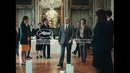 El gran arco 2025 Pelicula Completa | DESCARGAR! En Espanol Latino HD!