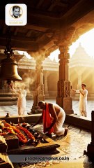 Why Shubh Muhurat Matters in Astrology 🌌 | Pradeep Bhanot