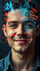 5 Razones Para No Usar Marketing Digital e Inteligencia Artificial en tus Ventas