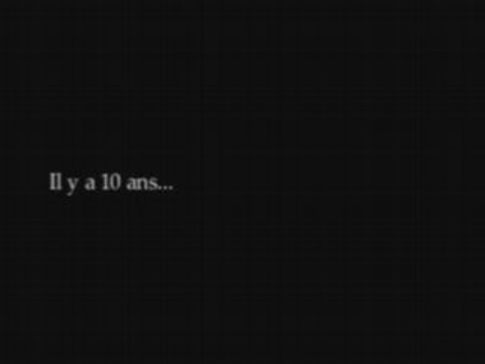 2007 • ZN2 :: Intro 2 (cut)