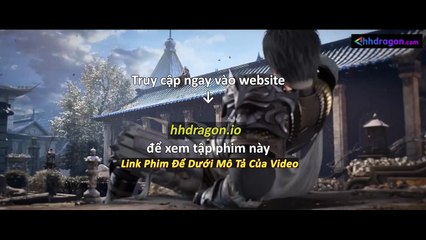 Tử Xuyên Phần 2 Tập 13 Vietsub + Thuyết Minh