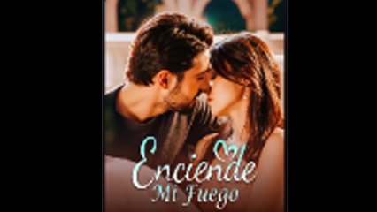 Enciende Mi Fuego (Doblado) en Español
