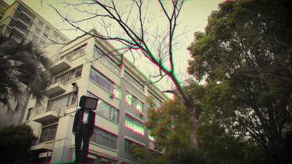 Karma： The Dark World - Official Xbox Launch Trailer