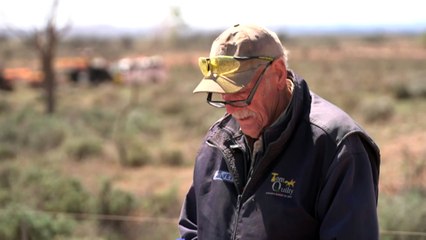 Family of missing boy release statement as search continues