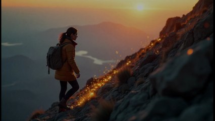 Maryam Mirzakhani – Das Leben und Erbe der Mathematik-Ikone