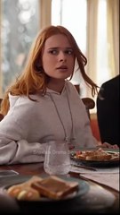 [Hot 2025🔥] Reignited Passion My Devil Stepbrother Full Movie
