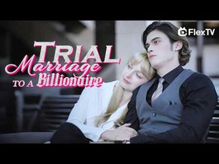 Ojalá Nunca Nos Hubiéramos Conocido (2025) - FULL HD [Eng Sub]