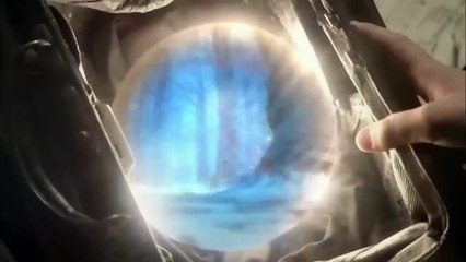 Hollywood Movie In Hindi Dubbed 2022 _ New Hollywood Movie _ Hollywood Movie In Hindi