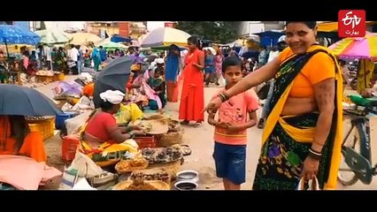 لال چیونٹی کی چٹنی کھانا کئی بیماریوں میں فائدہ مند، جانیں اس کا ذائقہ کیسا ہوتا ہے؟ اور بنانے کا طریقہ جانئیے