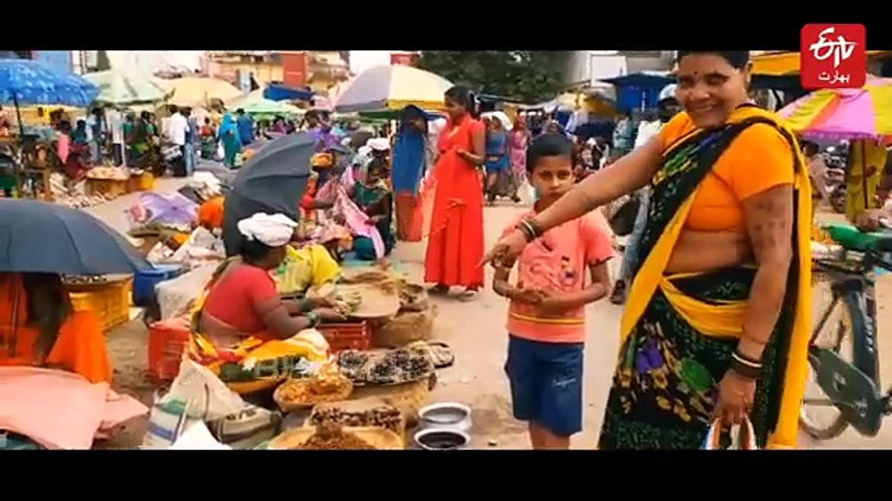 لال چیونٹی کی چٹنی کھانا کئی بیماریوں میں فائدہ مند، جانیں اس کا ذائقہ کیسا ہوتا ہے؟ اور بنانے کا طریقہ جانئیے