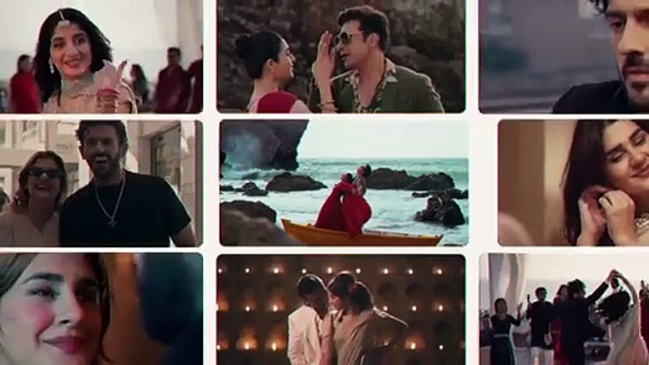 Ilzam e Ishq Episode 24 Promo