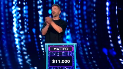 Name That Tune Season 5 Episode 2