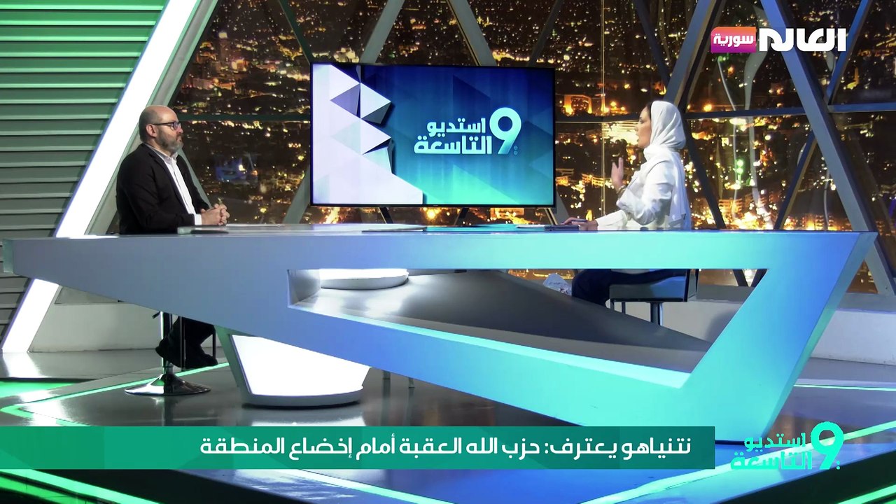 لمقاومة والعدو: مرحلة جديدة و نتنياهو يعترف: حزب الله العقبة أمام إخضاع المنطقة