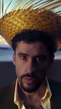 Le choix très politique de Bad Bunny pour la mi-temps du Super Bowl: Le rappeur est connu pour ses propos très durs contre Donald Trump refusant même de se produire aux USA