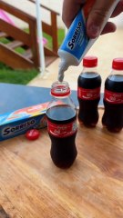 Amazing Hacks for USA, UK, Canada, Australia ✨