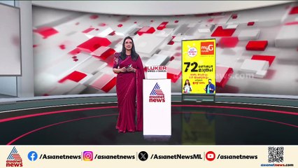 രാഹുല്‍ ഗാന്ധിക്ക് എതിരെ വധഭീഷണി മുഴക്കിയ പ്രിന്റു മഹാദേവനെ തേടി പൊലീസ് റെയ്ഡ്