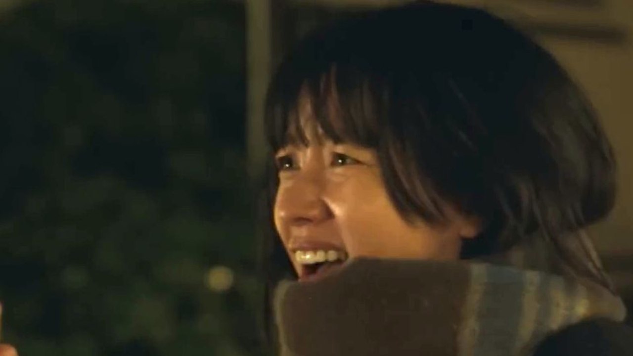 Anonyme Liebende Trailer OmeU