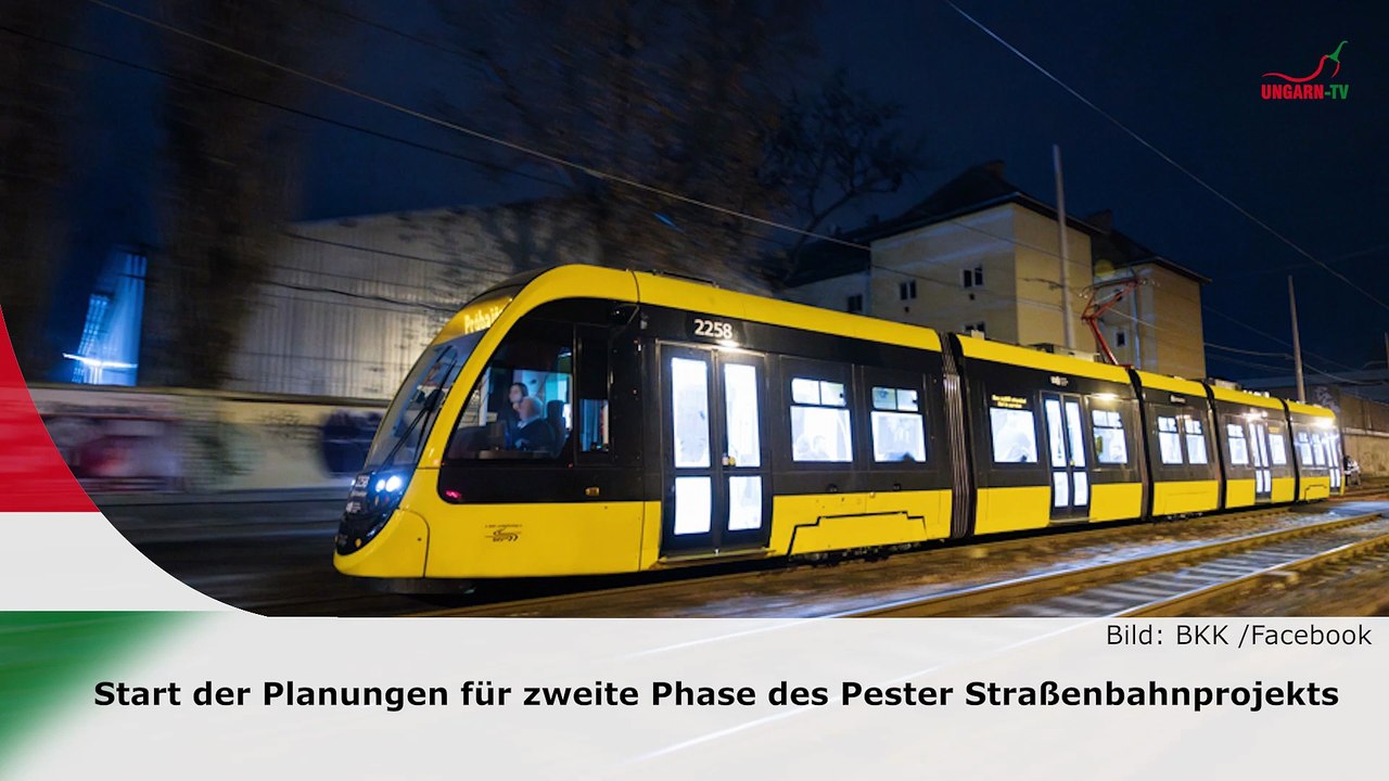 hallo ungarn - Kurznachrichten am 30.09.2025