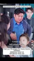 [Hot 2025🔥] The Little Queen Returns Full Movie