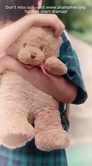 Revenge Cinderella Love Chinese Drama -English Sub