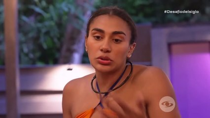 Cap. 63 - El Desafío Siglo XXI | HD 2025