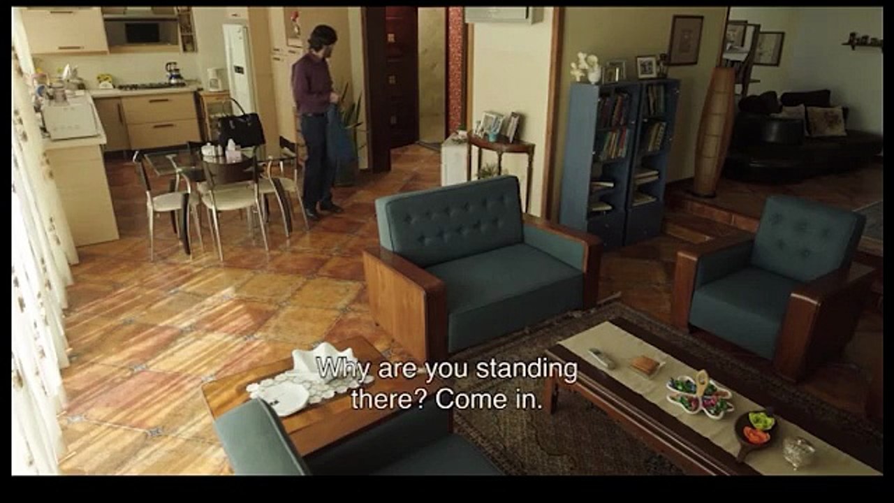 “We have to leave here as soon as possible” - Moment of Twilight EP. 46