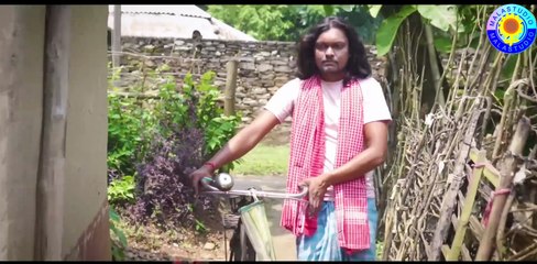 দূর্গাপূজা চলে আইল || Durga Puja chole ailo || New Purulia Song 2025