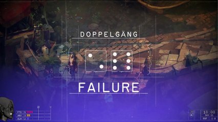 Zero Parades - For Dead Spies - Official Story Trailer ｜ State of Play