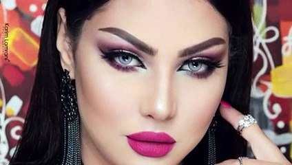 أصابع الاتّهام نحو إبتسام تسكت