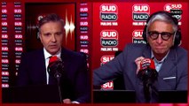 Nicolas Sarkozy a-t-il raison de parler de 