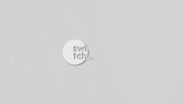 Tygerberg doctors perform South Africa's first robotic-assisted living donor kidney surgery