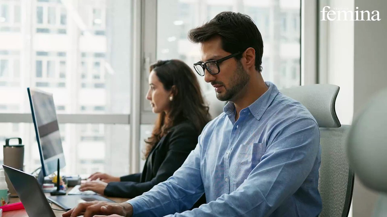 Emploi : un jeune sur sept se sent déclassé dans son travail, selon une étude