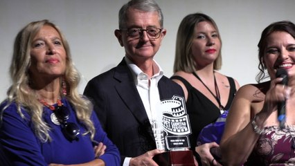 Anas al Pet Carpet Film Festival per la tutela degli animali