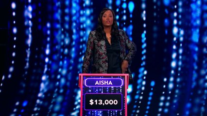 Name That Tune S05E03- A Hollywood Battle Royale