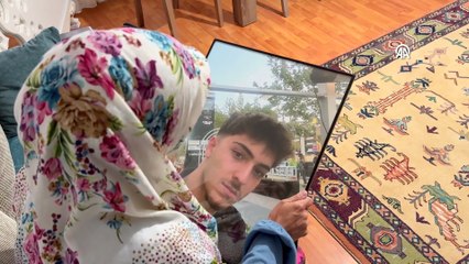 Bursa'da kazada hayatını kaybetmişti! Organlarıyla 5 hastaya umut oldu