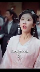 no forgiveness only ascension chinese drama💖(telegram@linkeex)