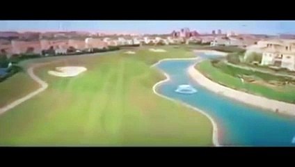 بالفيديو: أصالة تتعرّض للسخرية.. ما السبب؟