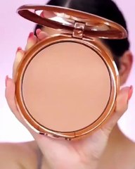 لسحورنا الليلة، اخترنا 3 مستحضرات للوك جذّاب